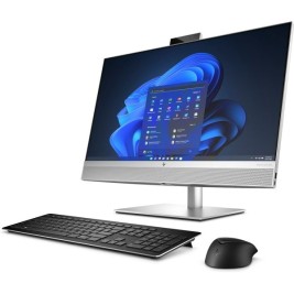 Всичко е едно HP EliteOne 870 G9 27