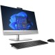 Всичко е едно HP EliteOne 870 G9 27 Всичко е едно HP EliteOne 870 G9 27
