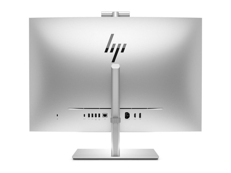 Всичко е едно HP EliteOne 870 G9 27 Всичко е едно HP EliteOne 870 G9 27