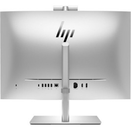 Всичко е едно HP EliteOne Touch 840 G9 23,8
