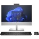 Всичко е едно HP EliteOne Touch 840 G9 23,8