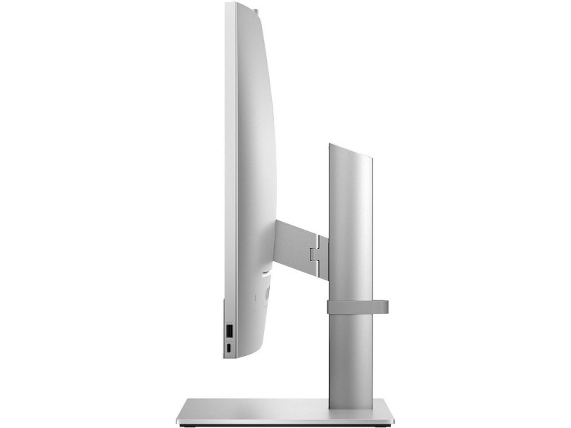 Всичко е едно HP EliteOne Touch 840 G9 23,8