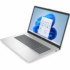 Лаптоп HP 17-CP0019NF 17,3
