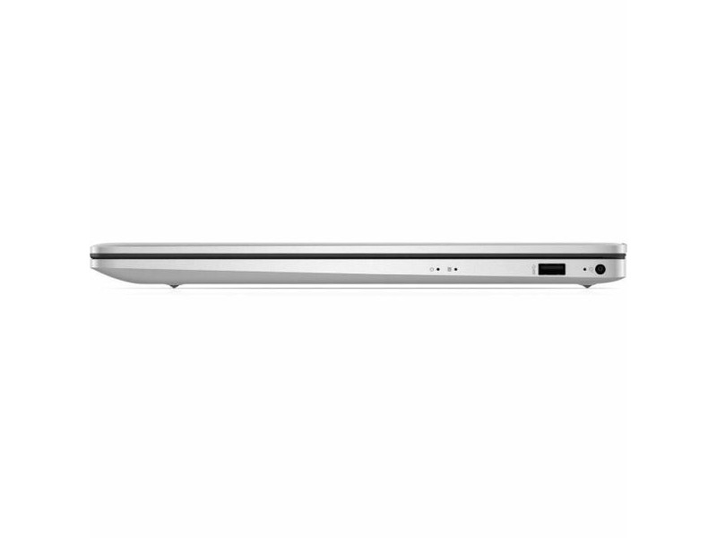 Лаптоп HP 17-CP0019NF 17,3