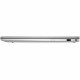 Лаптоп HP 17-CP0019NF 17,3