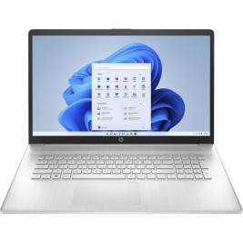 Лаптоп HP 9Q392EA 17,3