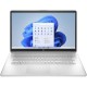 Лаптоп HP 9Q392EA 17,3 Лаптоп HP 9Q392EA 17,3