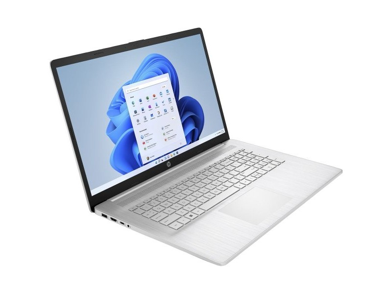 Лаптоп HP 9Q392EA 17,3 Лаптоп HP 9Q392EA 17,3