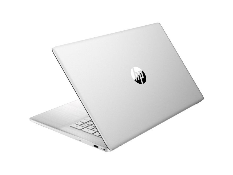 Лаптоп HP 9Q392EA 17,3 Лаптоп HP 9Q392EA 17,3