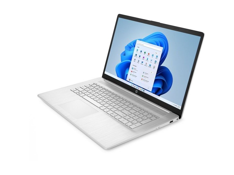 Лаптоп HP 9Q392EA 17,3 Лаптоп HP 9Q392EA 17,3