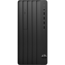 Настолен компютър HP Pro 290 G9 i5-12500H 8 GB RAM 256 GB SSD