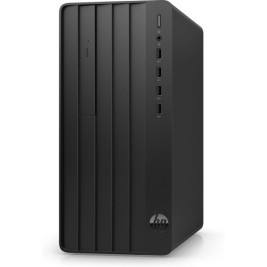 Настолен компютър HP Pro 290 G9 i5-12500H 8 GB RAM 256 GB SSD