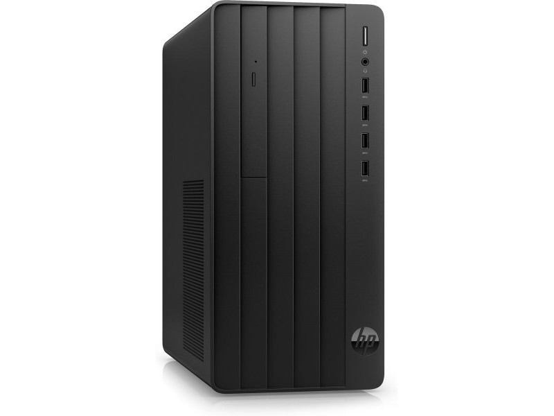 Настолен компютър HP Pro 290 G9 i5-12500H 8 GB RAM 256 GB SSD