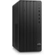 Настолен компютър HP Pro 290 G9 i5-12500H 8 GB RAM 256 GB SSD