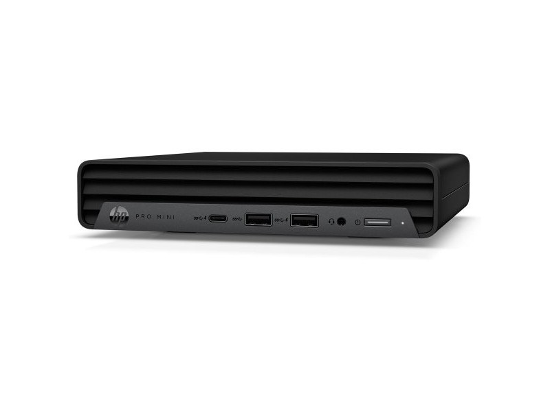 Настолен компютър HP 9M926AT#ABE Intel Core I5 12500T 16 GB RAM 512 GB SSD