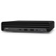 Настолен компютър HP 9M926AT#ABE Intel Core I5 12500T 16 GB RAM 512 GB SSD