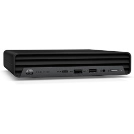 Настолен компютър HP 9M926AT#ABE Intel Core I5 12500T 16 GB RAM 512 GB SSD