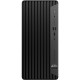 Настолен компютър HP 9M8G6AT#ABE i5-12500H 16 GB RAM 512 GB SSD