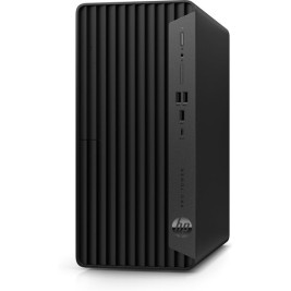 Настолен компютър HP 9M8G6AT#ABE i5-12500H 16 GB RAM 512 GB SSD