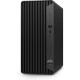 Настолен компютър HP 9M8G6AT#ABE i5-12500H 16 GB RAM 512 GB SSD