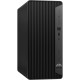 Настолен компютър HP 9M8G6AT#ABE i5-12500H 16 GB RAM 512 GB SSD