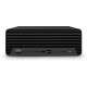 Настолен компютър HP 9M8J0AT#ABE i5-12500H 16 GB RAM 512 GB SSD
