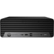 Настолен компютър HP 9M8J0AT#ABE i5-12500H 16 GB RAM 512 GB SSD