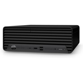 Настолен компютър HP 9M8J0AT#ABE i5-12500H 16 GB RAM 512 GB SSD