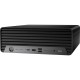 Настолен компютър HP 9M8J0AT#ABE i5-12500H 16 GB RAM 512 GB SSD