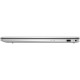 Лаптоп HP 9R872EA 17,3