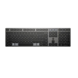 Чанта за През Рамо HP 9T5B1AA