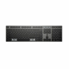 Раница за лаптоп HP 9T5B2AA Черен