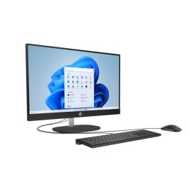 Всичко е едно HP 9U2K2EA 23,8