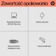 Всичко е едно HP 9U2K2EA 23,8