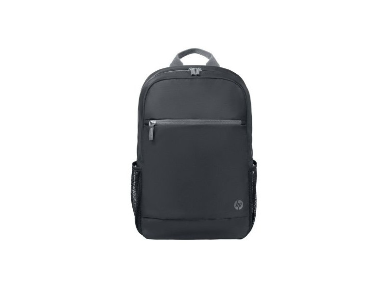 Чанта за лаптоп HP 9W0Z7AA Черен Сив 15,6