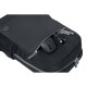 Чанта за лаптоп HP 9W0Z7AA Черен Сив 15,6