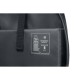 Чанта за лаптоп HP 9W0Z7AA Черен Сив 15,6