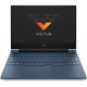Лаптоп HP VICTUS 15-fa0049ns Intel Core i7-12650H 16 GB RAM 512 GB SSD NVIDIA GeForce RTX 3050
