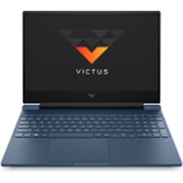 Лаптоп HP VICTUS 15-fa0049ns Intel Core i7-12650H 16 GB RAM 512 GB SSD NVIDIA GeForce RTX 3050