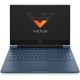 Лаптоп HP VICTUS 15-fa0049ns Intel Core i7-12650H 16 GB RAM 512 GB SSD NVIDIA GeForce RTX 3050