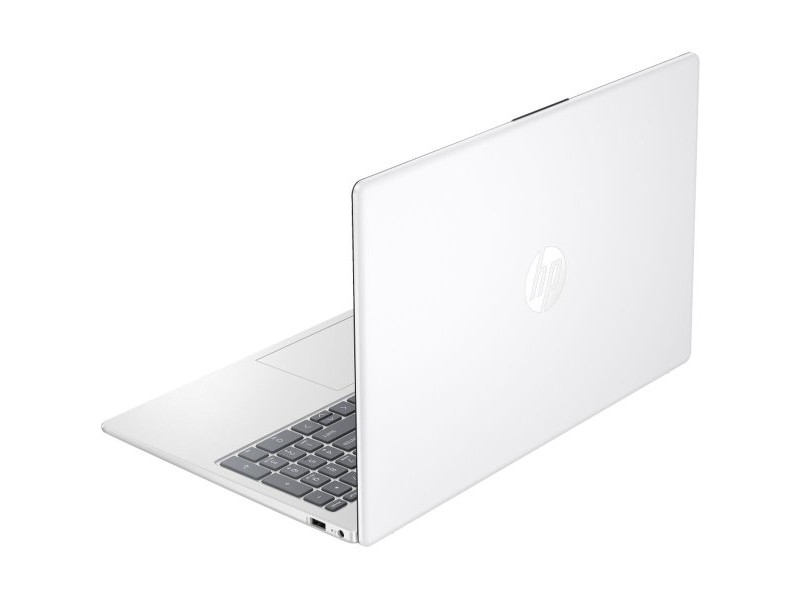 Лаптоп HP 15-fd0035ns 15