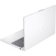 Лаптоп HP 15-fd0035ns 15