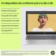 Лаптоп HP 15-fd0035ns 15
