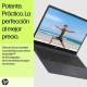 Лаптоп HP 15-fd0035ns 15