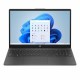 Лаптоп HP fd0064nf 15,6