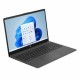 Лаптоп HP fd0064nf 15,6
