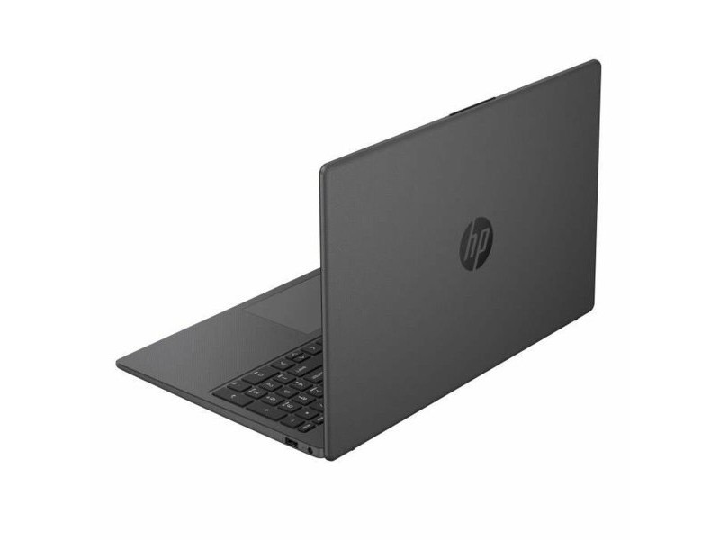 Лаптоп HP fd0064nf 15,6