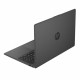 Лаптоп HP fd0064nf 15,6
