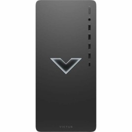 Мини компютър HP TG02-0075nf 16 GB RAM 512 GB SSD