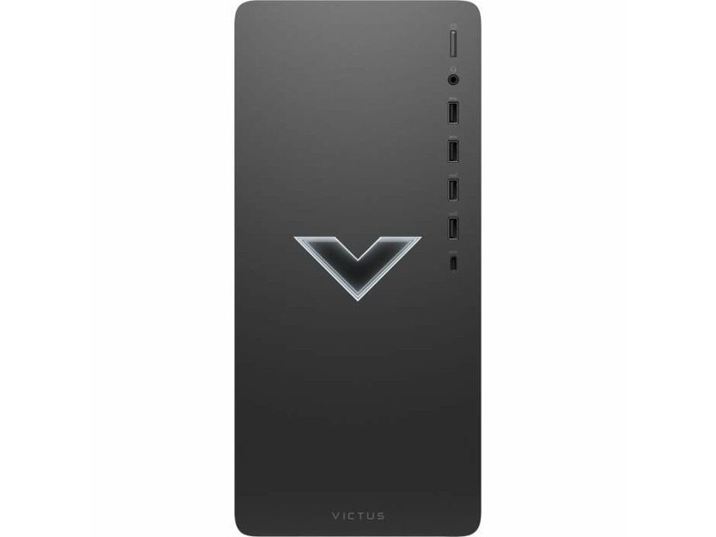 Мини компютър HP TG02-0075nf 16 GB RAM 512 GB SSD